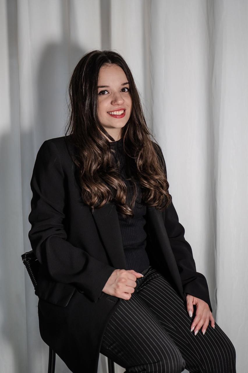 Profissional Contábil